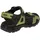 ECCO Offroad Herren grün 45