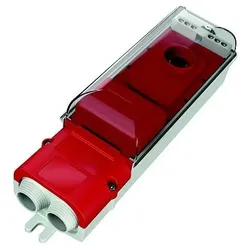 Mennekes Erdkabel-Übergangskasten 10895