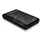 Transcend StoreJet 25A3 1 TB USB 3.1 schwarz TS1TSJ25A3K
