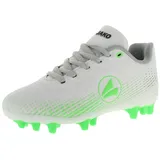 Jako Lightning Weiß 28