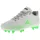 Jako Lightning Weiß 28