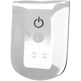 Wowow Magnetlight LED-Licht