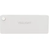 YEELIGHT LED Sensor-Schubladenleuchte 1 Leuchtmittel 1W warmweiß 1 St.