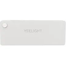 YEELIGHT LED Sensor-Schubladenleuchte 1 Leuchtmittel 1W warmweiß 1 St.