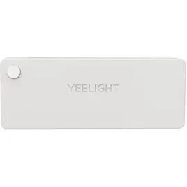 YEELIGHT LED Sensor-Schubladenleuchte 1 Leuchtmittel 1W warmweiß 1 St.