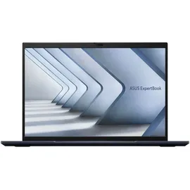 Asus ExpertBook B5 16'' Intel Core Ultra 5 125U 16 GB RAM 512 GB SSD Win11 Pro