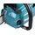 Makita UC015GZ / 35 cm