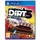 Dirt 5 PS4 [