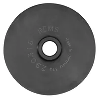 Rems P 50-315, s 19 für ras p50-315