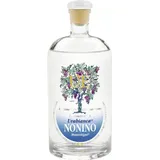 Nonino Distillatori Nonino Uvabianca Traubenbrand