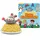 Tonies Hurra Kinderlieder - Best Of