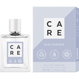 CARE Blue Horizon Eau de Parfum
