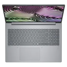 HP ZBook X G1i 16'' Intel Core Ultra 7 255H 32 GB RAM 2 TB SSD RTX PRO 1000