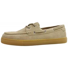 Marc O'Polo Kara Damen Beige 37