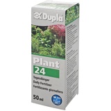 Dupla Plant 24 50 ml