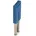 Phoenix Contact 3036877 UniCard-Markierung für Klemmen 50 St