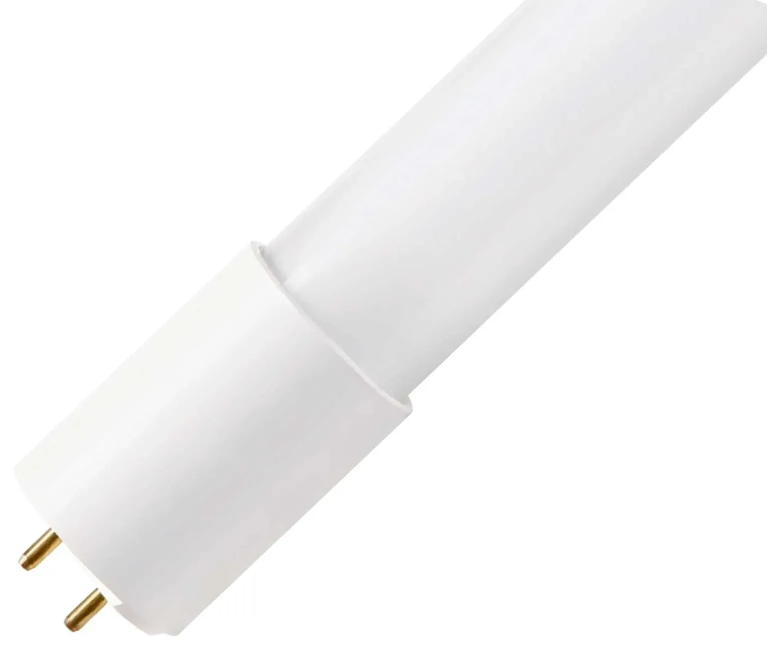 Bailey | LED-Lampe | G13-Fassung | Röhrenlampe | 26mm | 8W