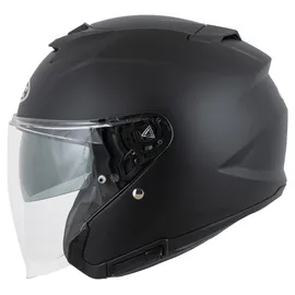HJC Helmets i31 Semi Flat Black S