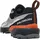 Salomon X Ultra 360 GTX Herren Quiet Shade / Black / Spice Route 42