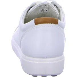 ECCO Soft 7 W white 42