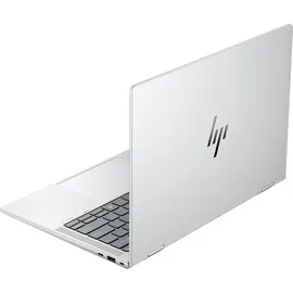 HP Elite x360 1040 G11 14" Ultra 5 125H 16 GB RAM 512 GB SSD Win11 Pro Silber A26QREA