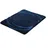 55 x 65 cm navy