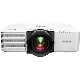 Epson EB-L690SE Laser Weiß
