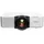 Epson EB-L690SE Laser Weiß