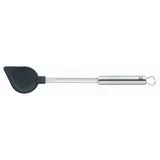 WMF Kochlöffel 32 cm