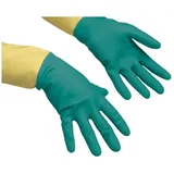 Vileda 120270/120262 Handschuhe