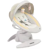 caretero best for babies Opti Beige