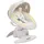 caretero best for babies Opti Beige