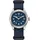 Hamilton Khaki Field Expedition H70315940 Unisexuhr