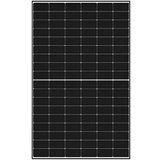 PV-Solarmodul Luxor Solar ECO Line N-Type Glas-Glas, black frame - 435 Wp (* 0% MwSt. gem. §12 Abs. 3 UstG)