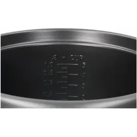 multilaser Reiskocher EDM 07789 400 W 1 L