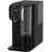 Philips ADD6912BK/10 Getränkespender, Schwarz