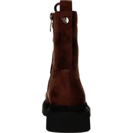 La Strada 2303404-6091 für Damen, braun, Größe 37 EU