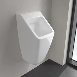 Villeroy & Boch Architectura (558700R1)