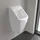 Villeroy & Boch Architectura (558700R1)