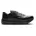 L Herren Black 42