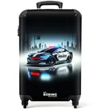 NoBoringSuitcases.com© NoBoringSuitcases.com