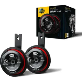 Hella Horn 3AM 922 000-971