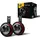 Hella Horn 3AM 922 000-971