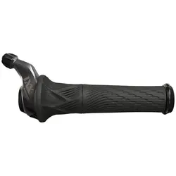 Sram Drehgriffschalter XX1 Eagle - Black