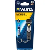 Varta Day Light Key-Chain