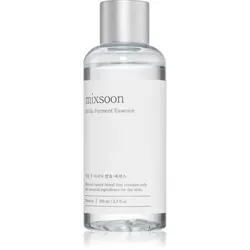 mixsoon Bifida konzentrierte, feuchtigkeitsspendende Essenz mit fermentierten Zutaten 100 ml