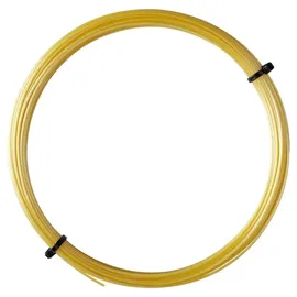 Luxilon 4G Soft 125 Set Größe ONE SIZE in Grün Gold,