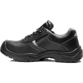 ELTEN Jori Basic Compo Low S3 12111 Sicherheitshalbschuh - 47