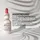Jean&Len Calming Booster Serum 30 ml