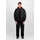 Alpha Industries MA-1 D-Tec SE Jacke Black/Red S